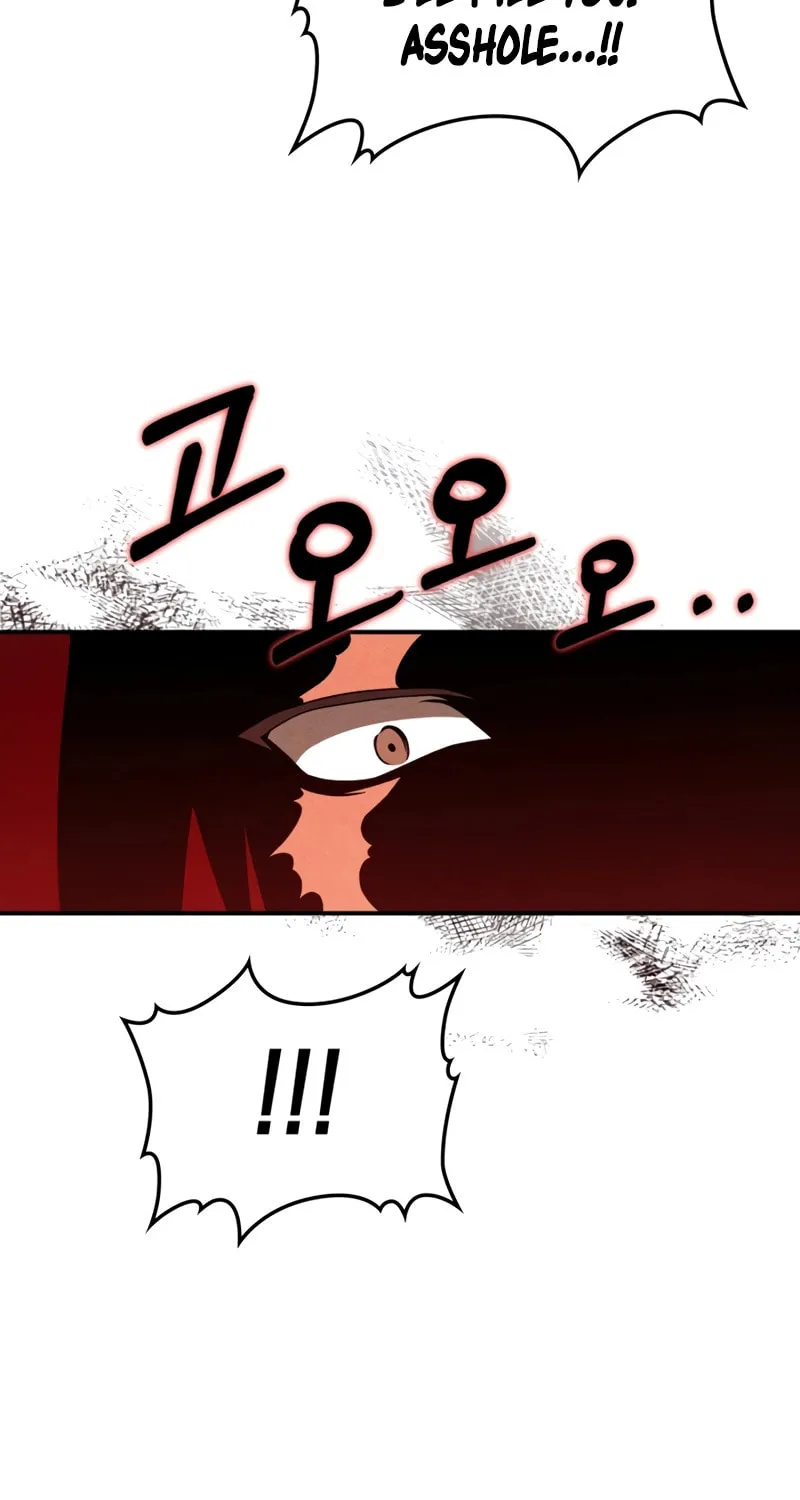 Return of the War God Chapter 95 page 56 - 