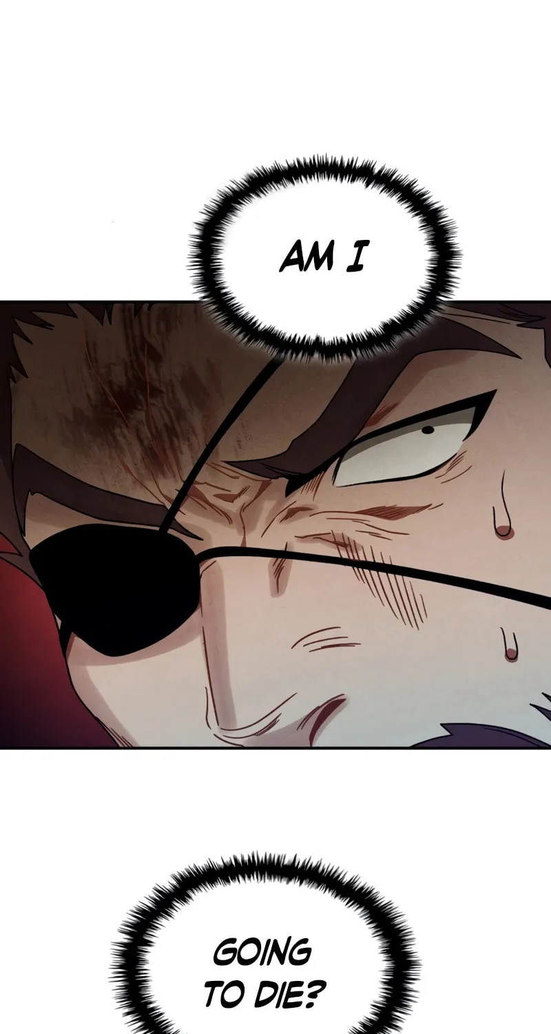 Return of the War God Chapter 95 page 57 - 