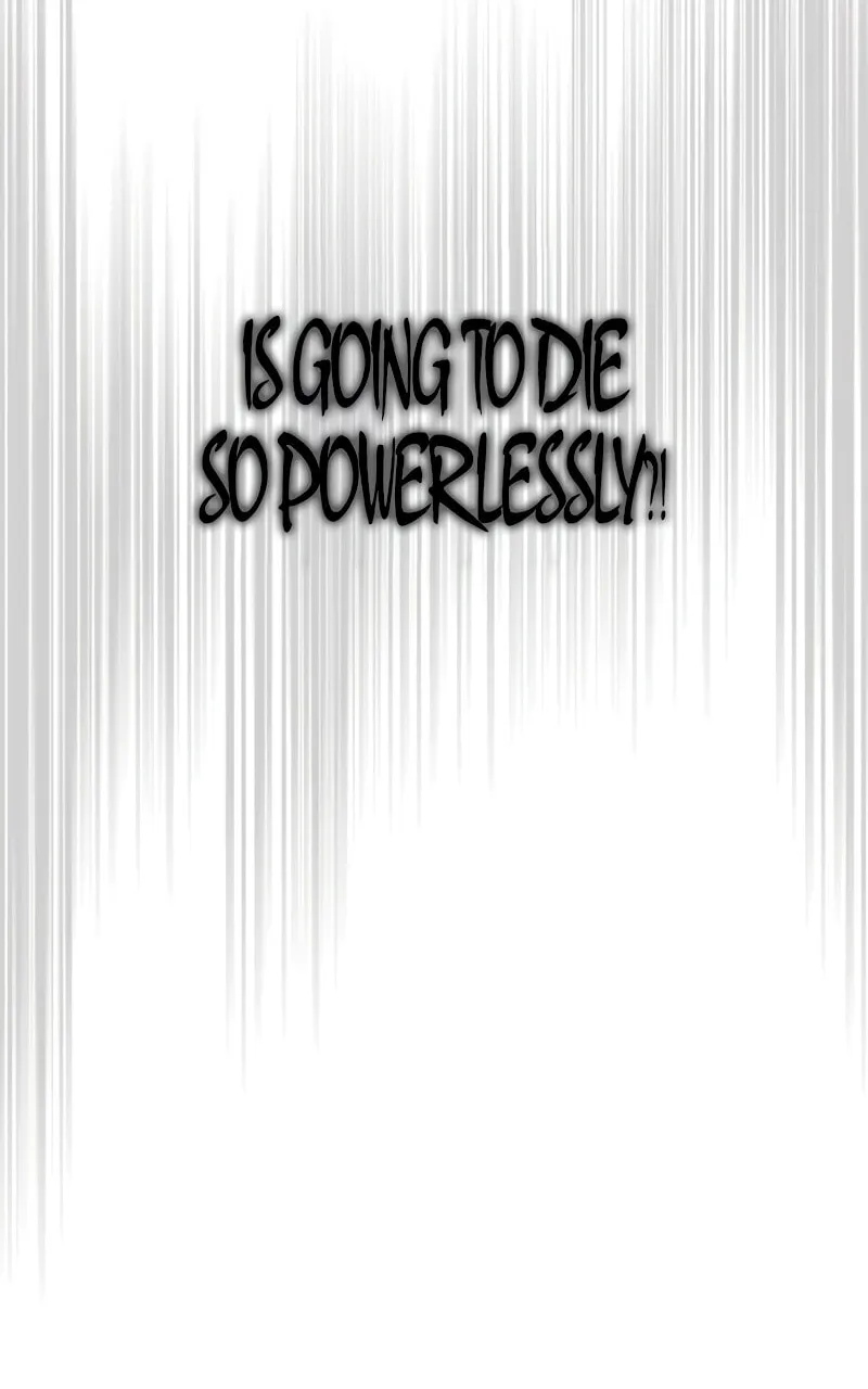 Return of the War God Chapter 95 page 59 - 