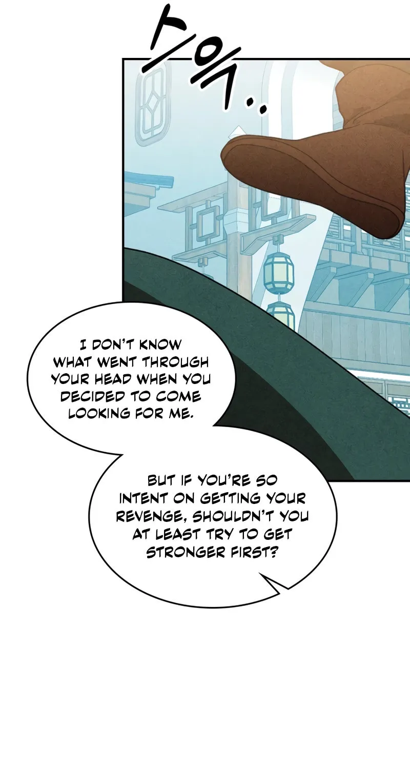Return of the War God Chapter 95 page 60 - 