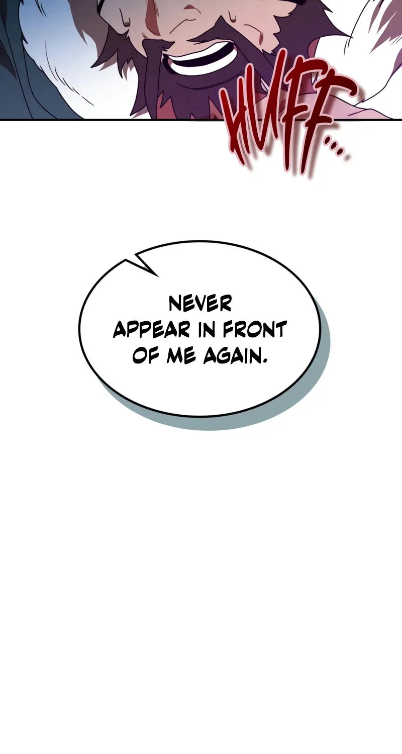 Return of the War God Chapter 95 page 64 - 
