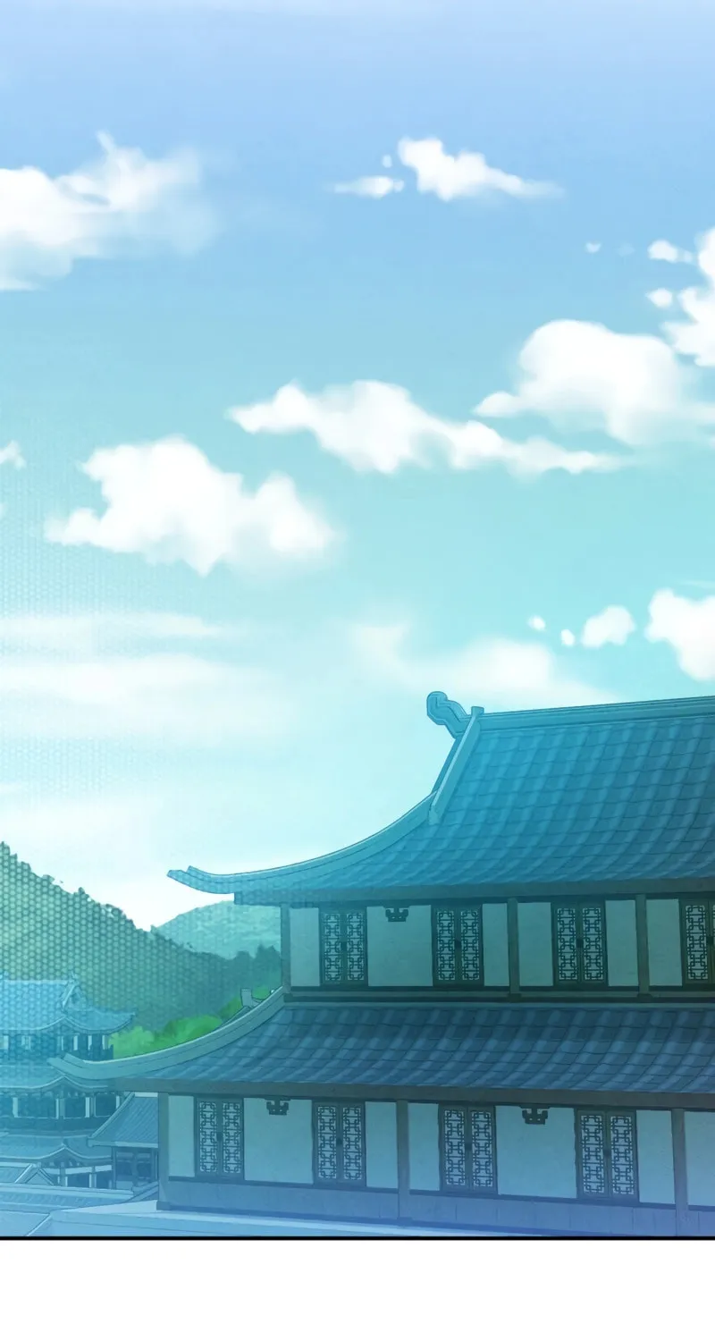 Return of the War God Chapter 95 page 66 - 