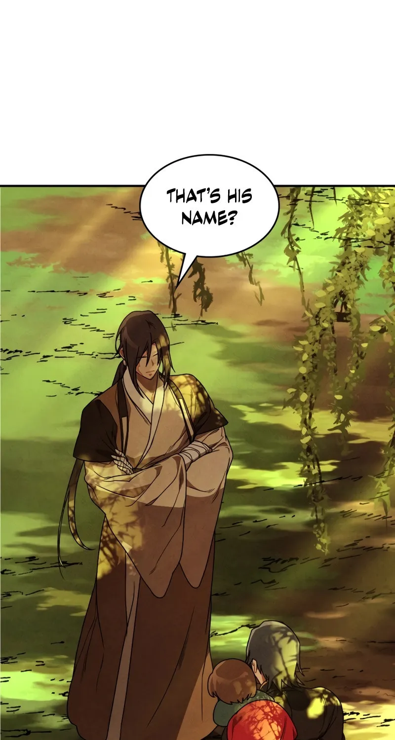Return of the War God Chapter 95 page 67 - 