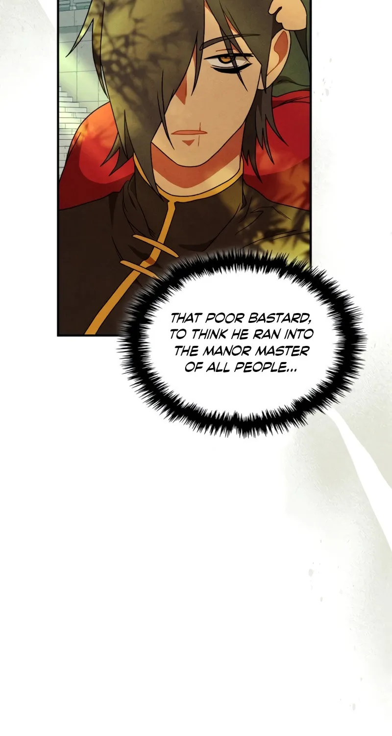 Return of the War God Chapter 95 page 69 - 