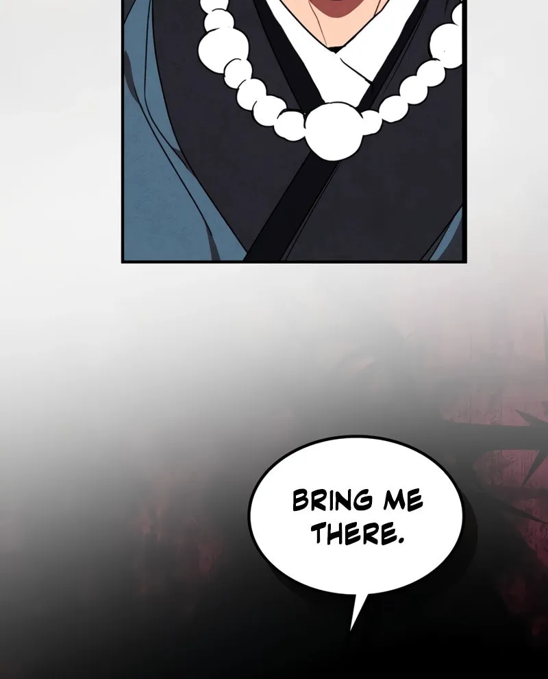 Return of the War God Chapter 95 page 79 - 