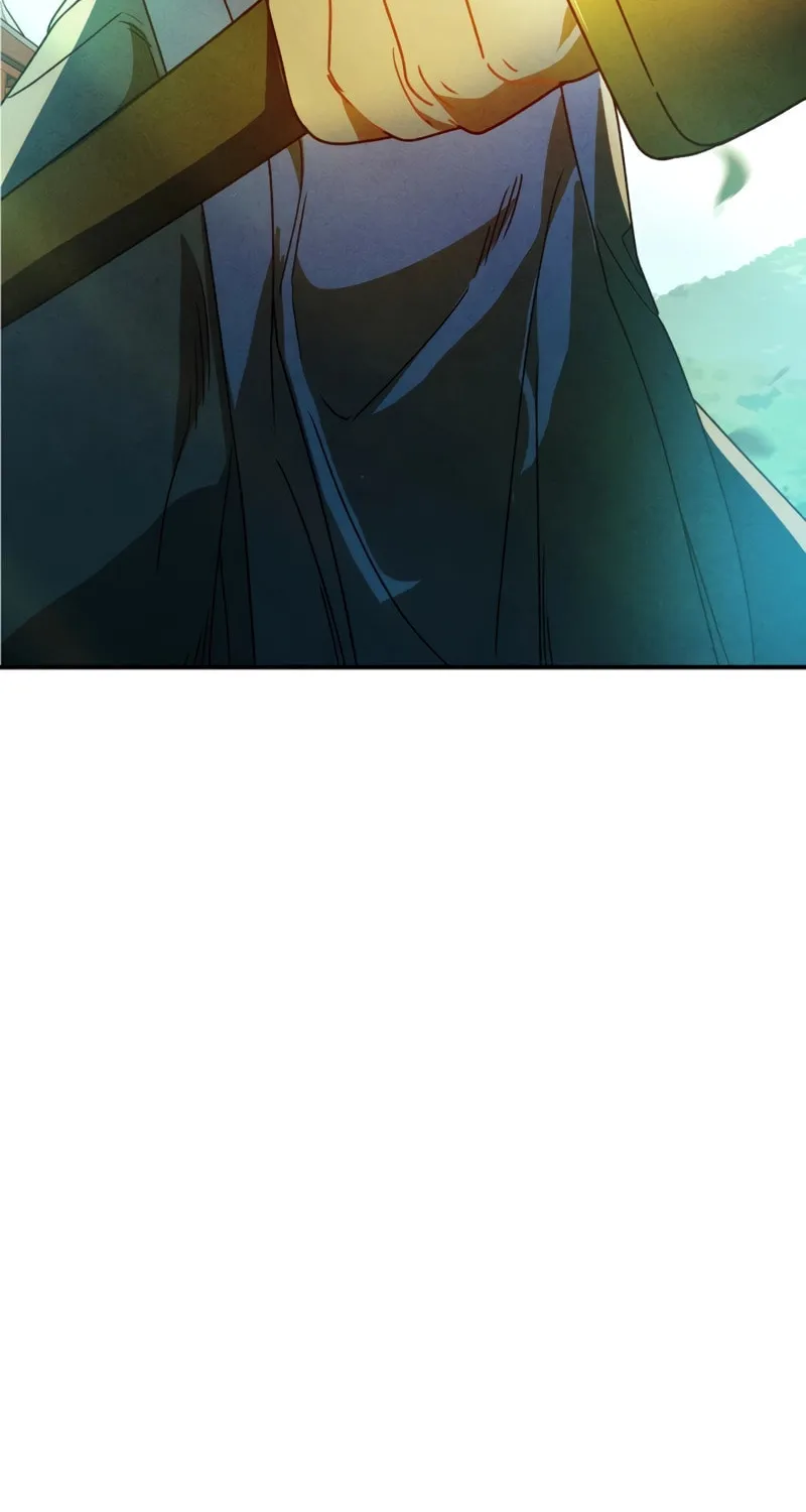 Return of the War God Chapter 96 page 13 - 
