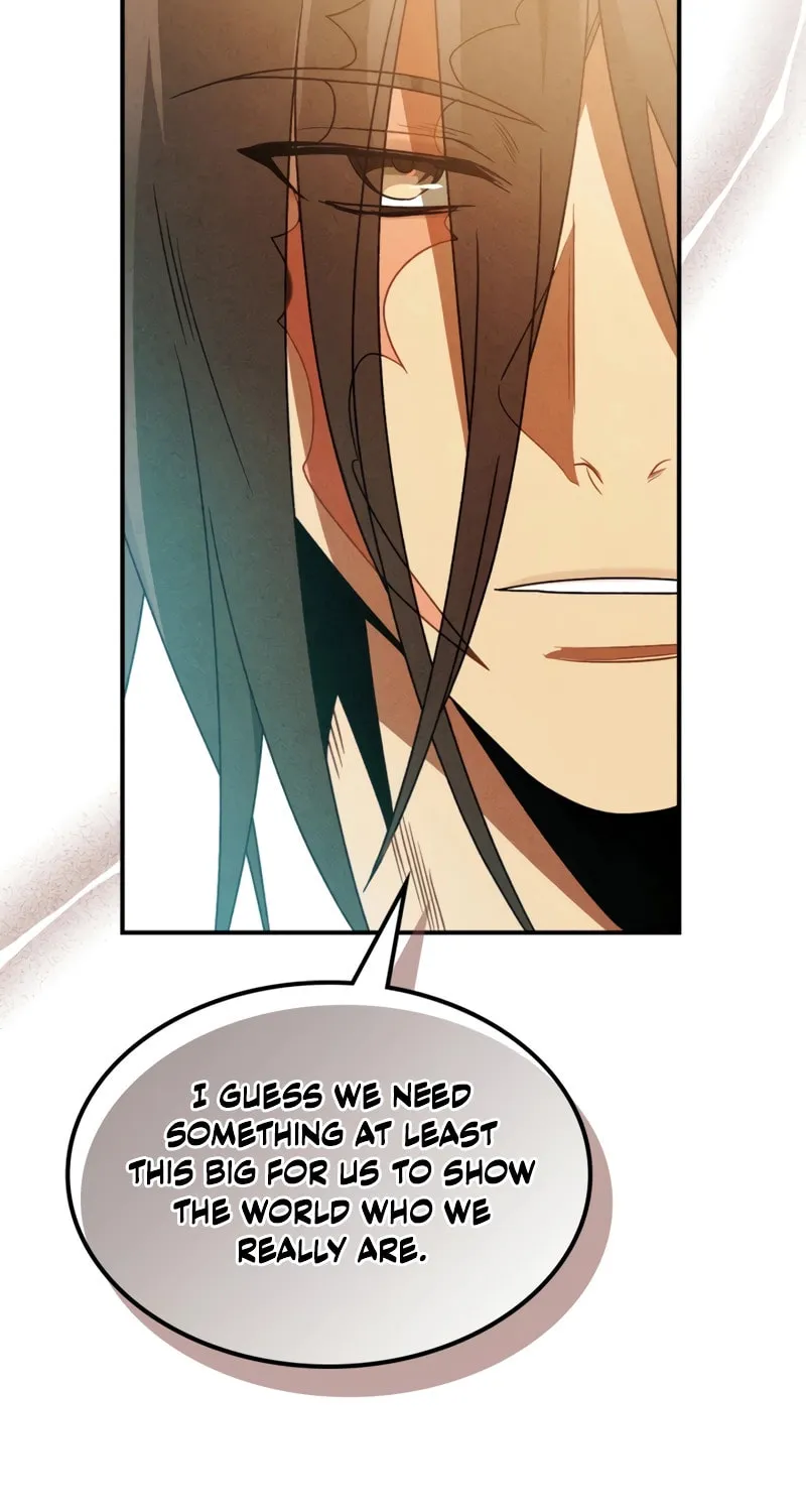 Return of the War God Chapter 96 page 25 - 