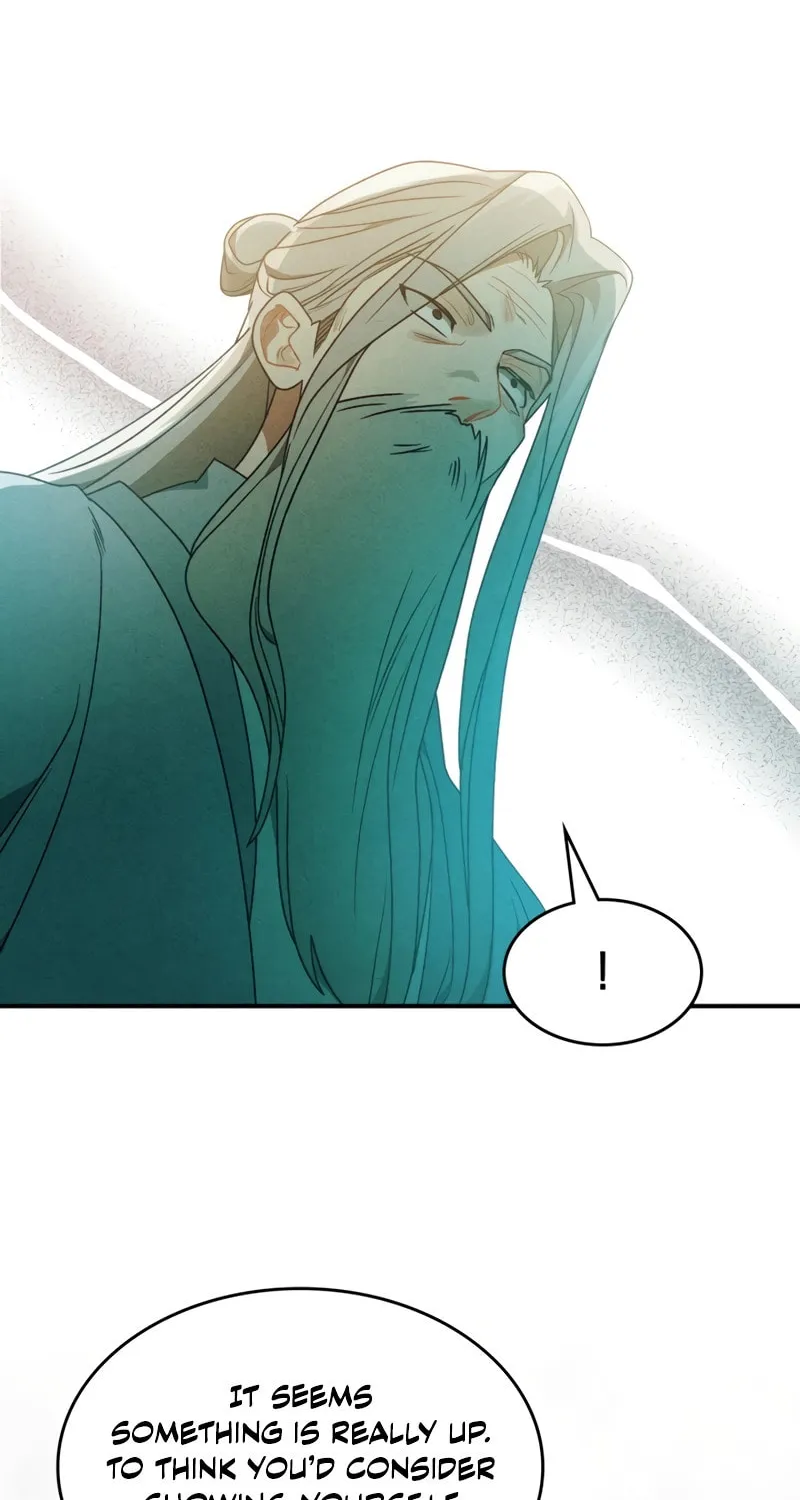 Return of the War God Chapter 96 page 26 - 