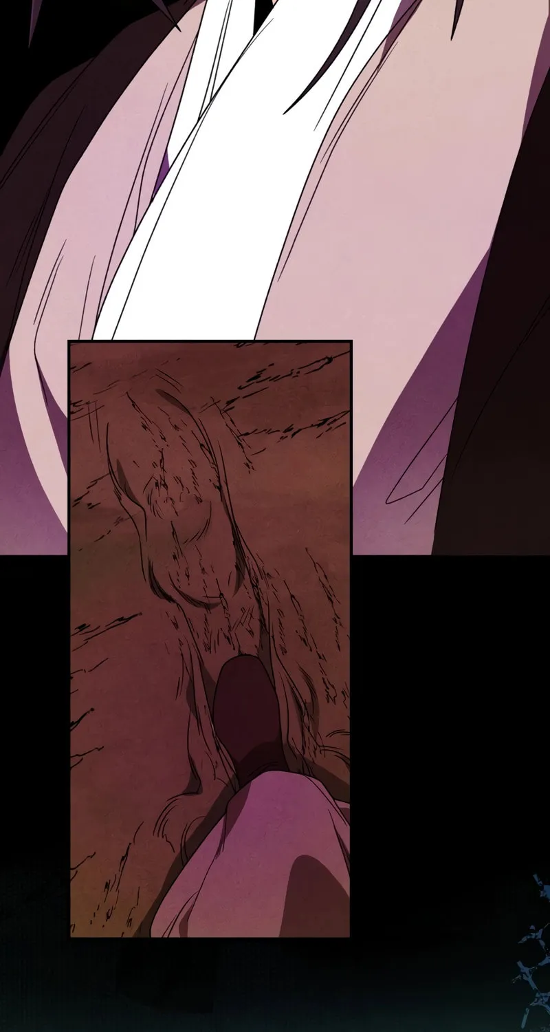 Return of the War God Chapter 96 page 33 - 