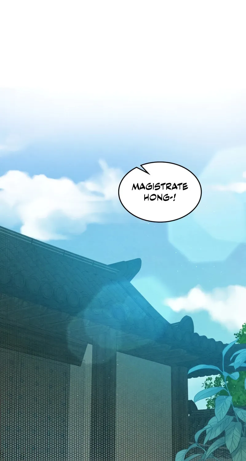 Return of the War God Chapter 96 page 56 - 