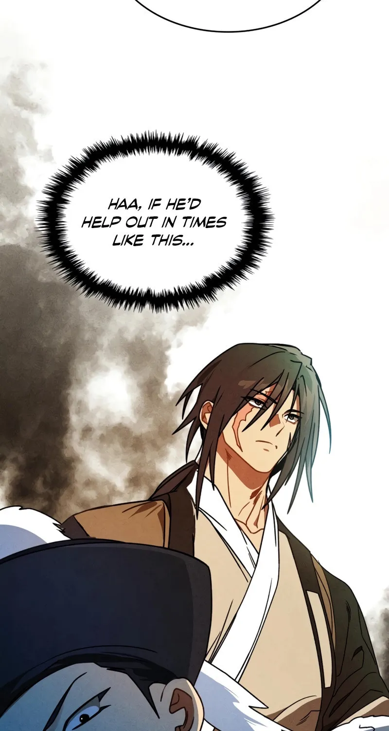Return of the War God Chapter 96 page 62 - 