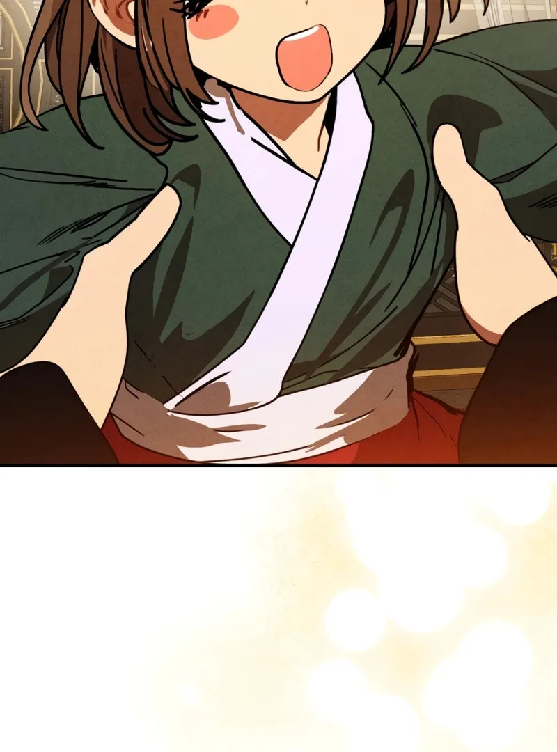 Return of the War God Chapter 96 page 70 - 
