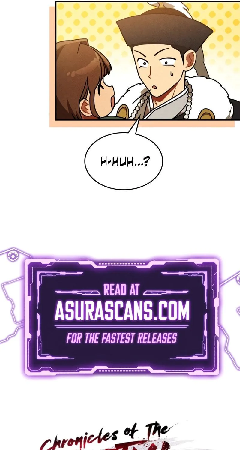 Return of the War God Chapter 96 page 71 - 