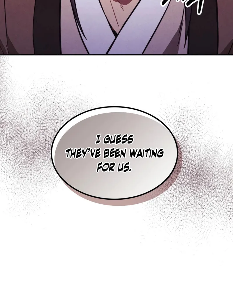 Return of the War God Chapter 97 page 12 - 