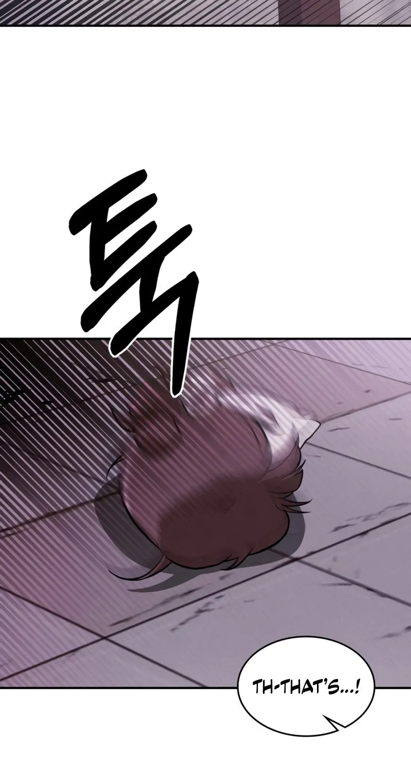 Return of the War God Chapter 97 page 27 - 