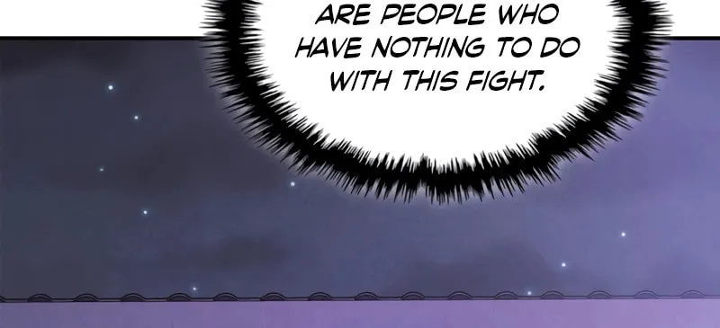 Return of the War God Chapter 97 page 34 - 