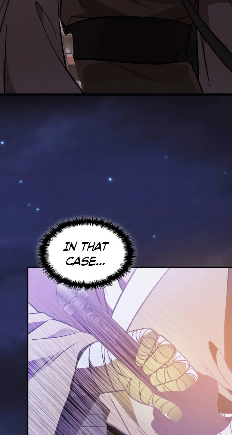 Return of the War God Chapter 97 page 36 - 