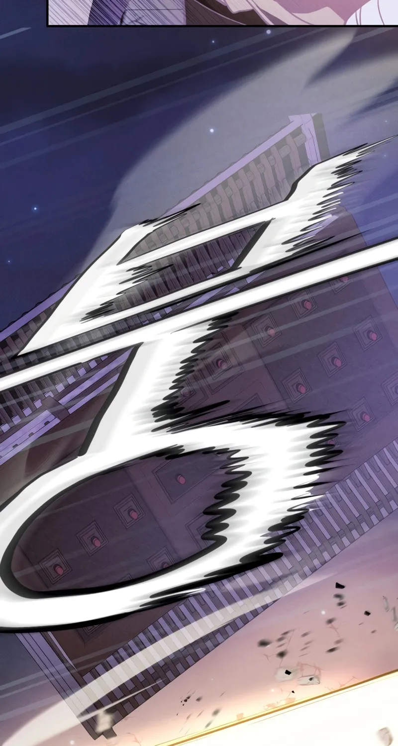 Return of the War God Chapter 97 page 37 - 