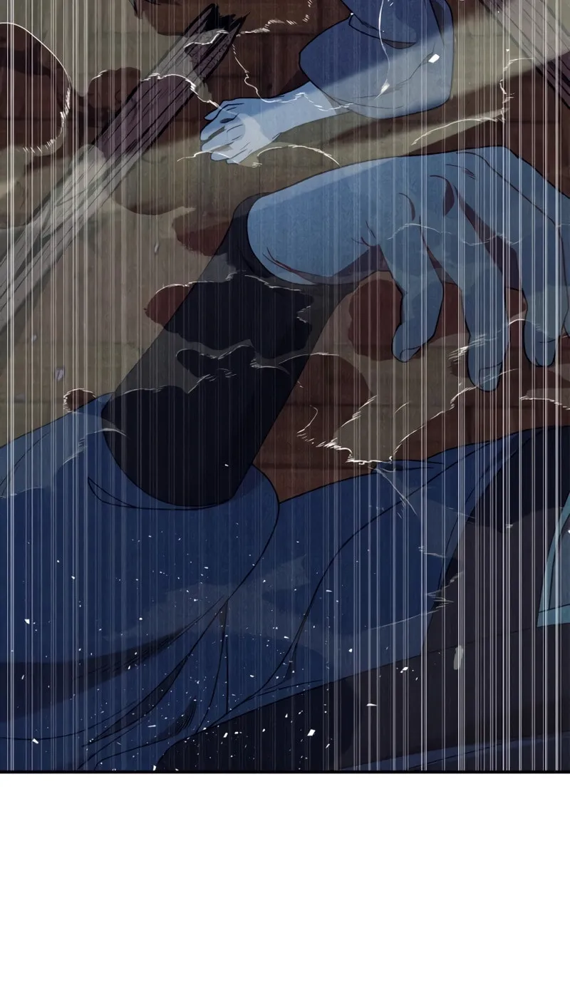 Return of the War God Chapter 97 page 44 - 