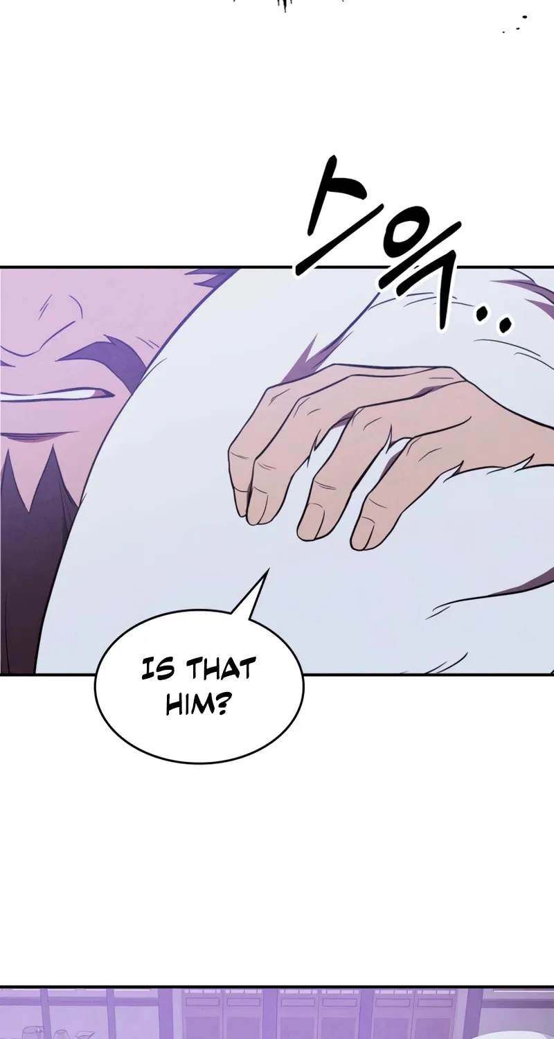 Return of the War God Chapter 97 page 49 - 