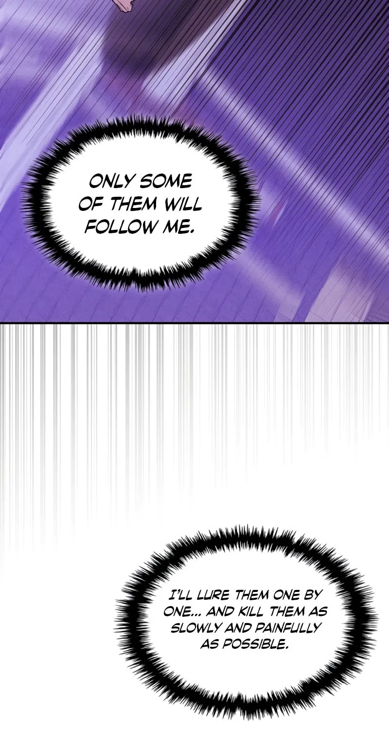 Return of the War God Chapter 97 page 70 - 
