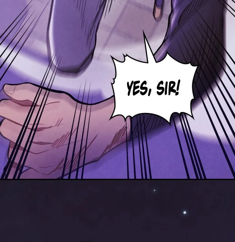 Return of the War God Chapter 97 page 77 - 