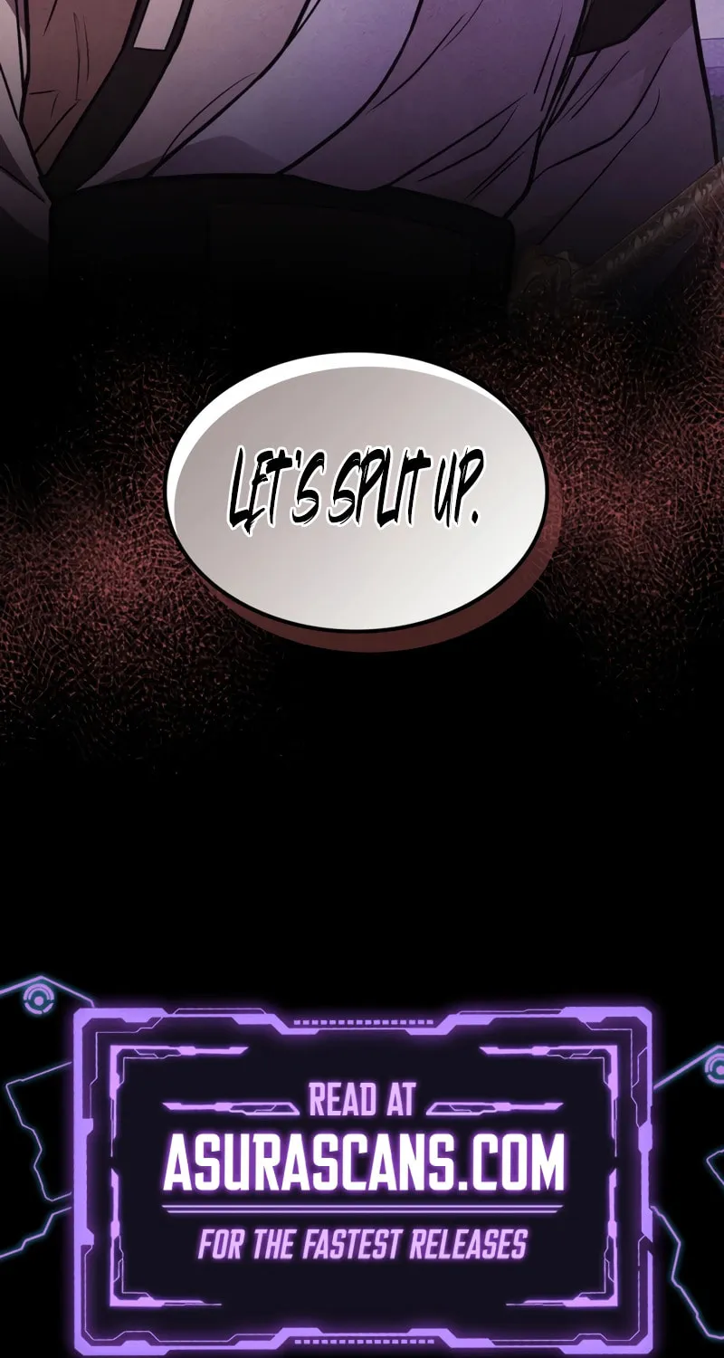 Return of the War God Chapter 97 page 80 - 