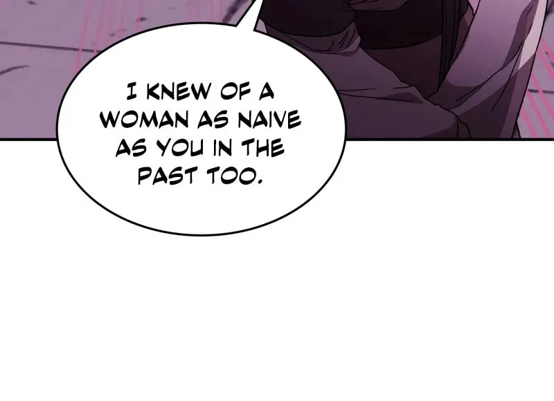 Return of the War God Chapter 98 page 11 - 