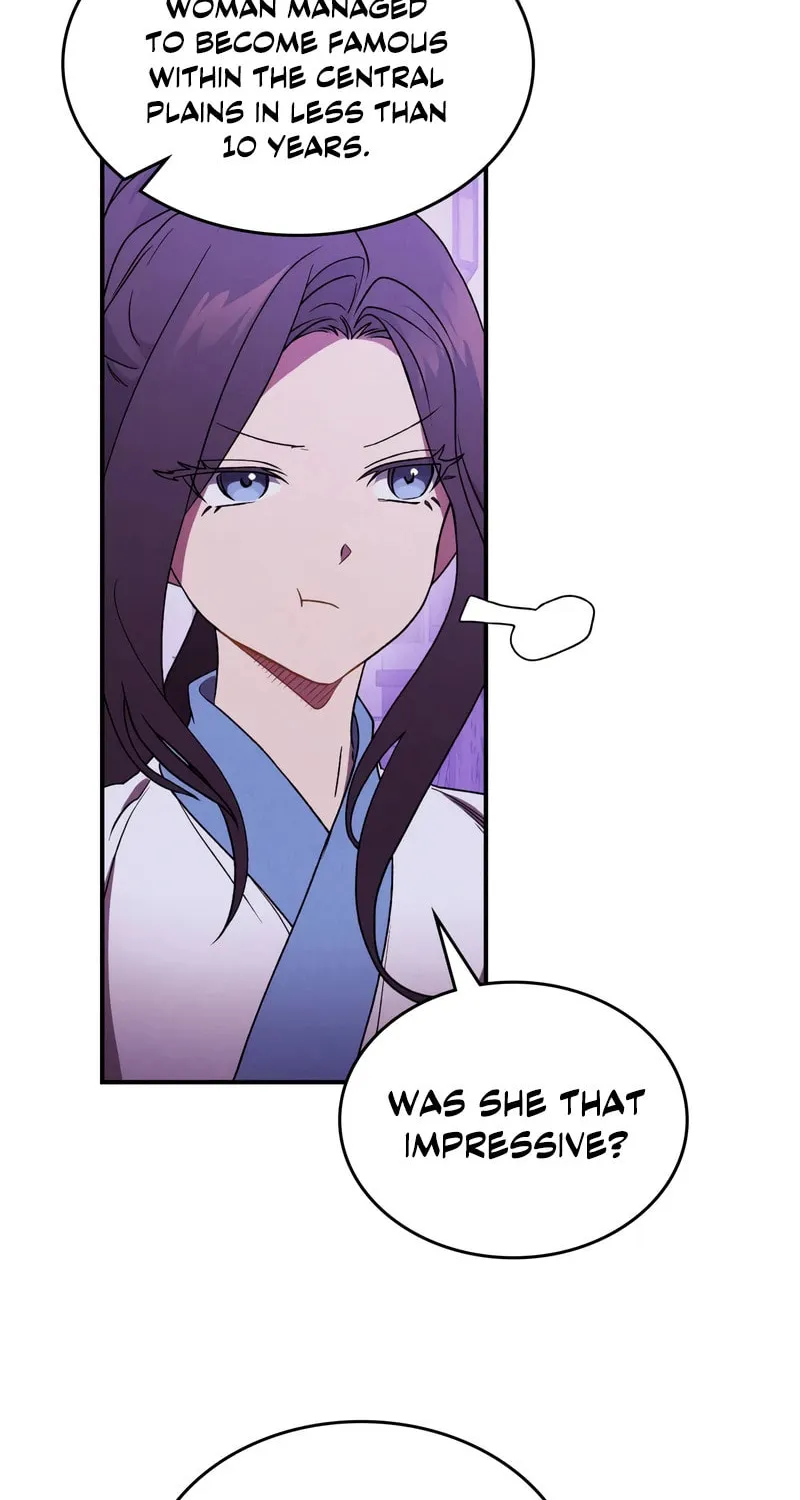 Return of the War God Chapter 98 page 13 - 