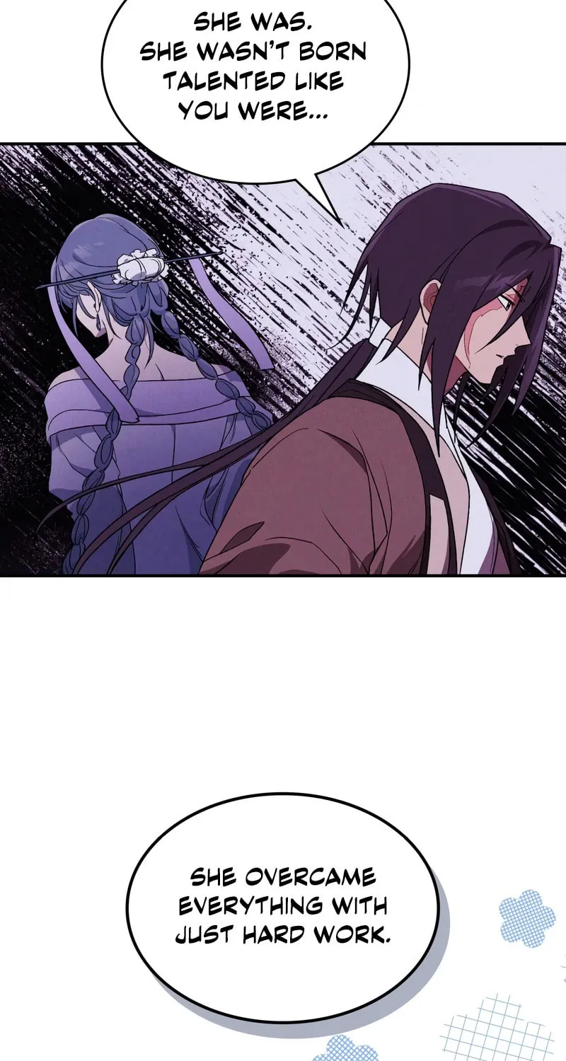 Return of the War God Chapter 98 page 14 - 