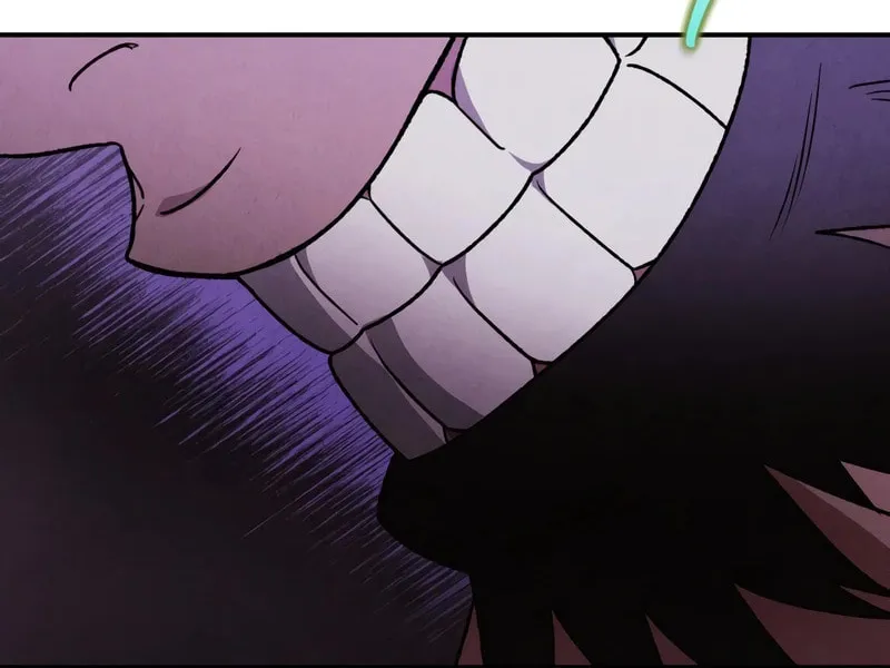 Return of the War God Chapter 98 page 27 - 