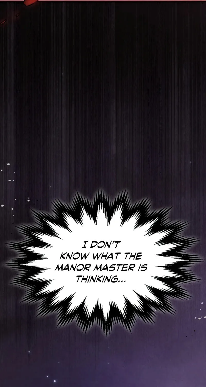 Return of the War God Chapter 98 page 32 - 
