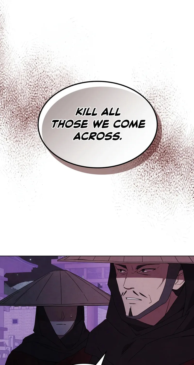 Return of the War God Chapter 98 page 38 - 