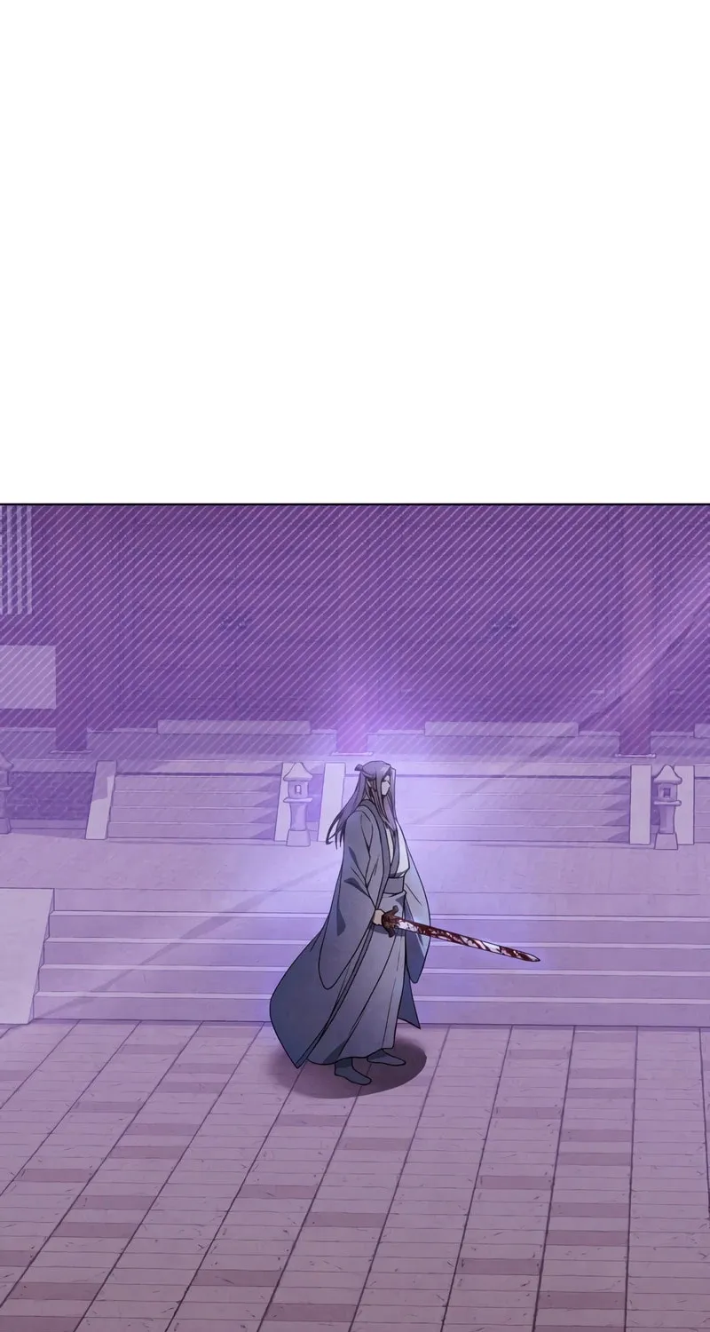 Return of the War God Chapter 98 page 40 - 