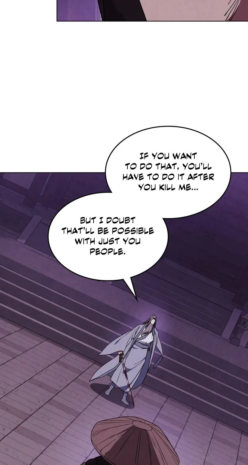Return of the War God Chapter 98 page 44 - 