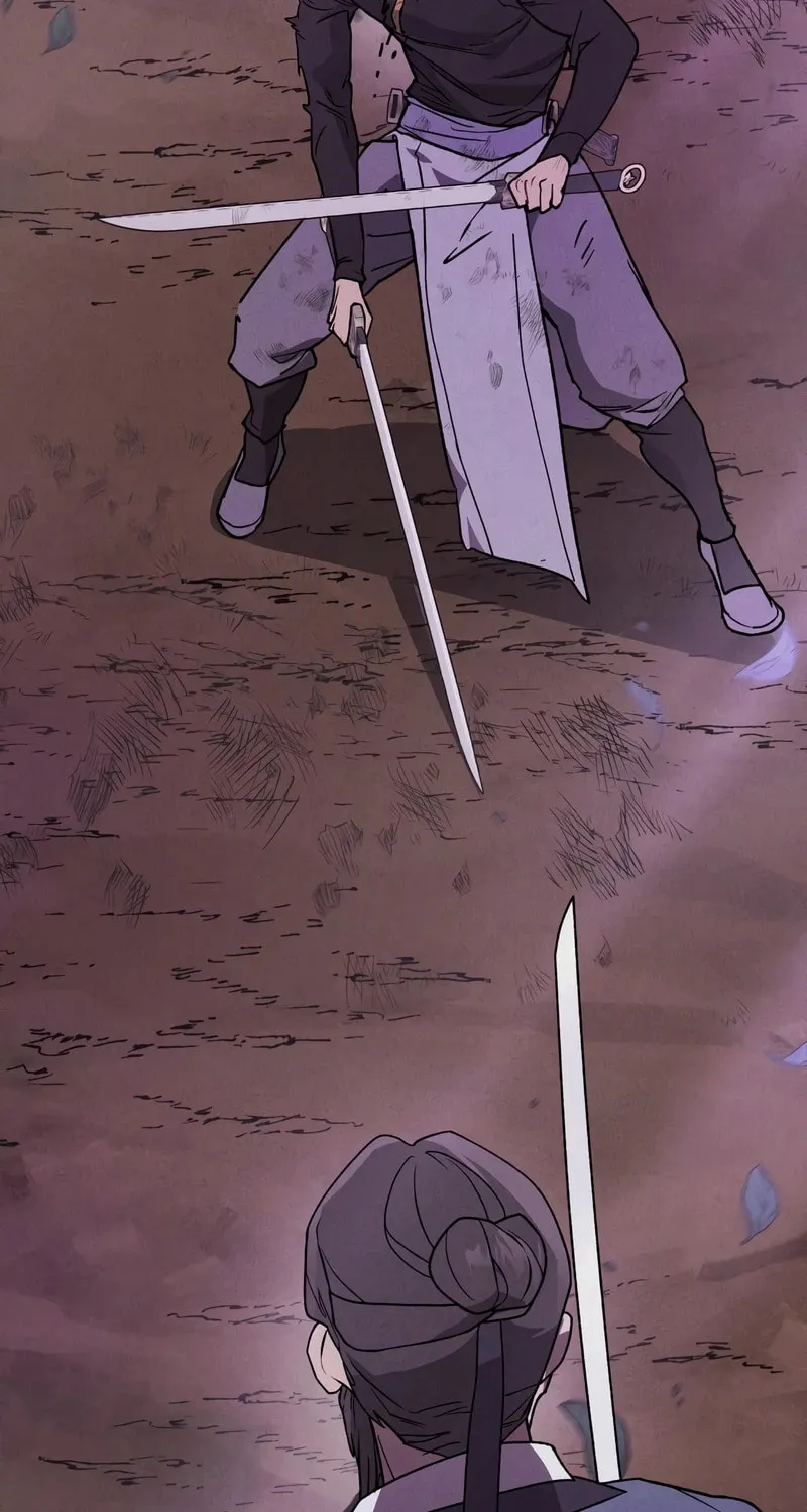 Return of the War God Chapter 98 page 52 - 