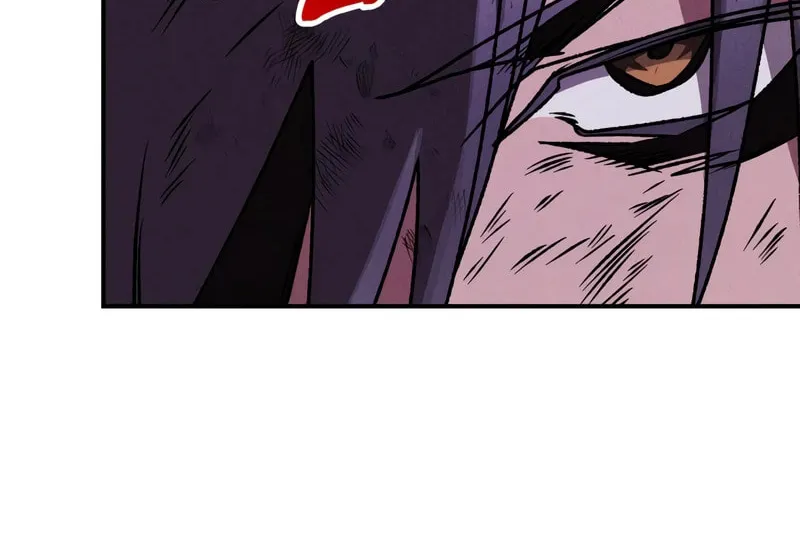 Return of the War God Chapter 98 page 56 - 