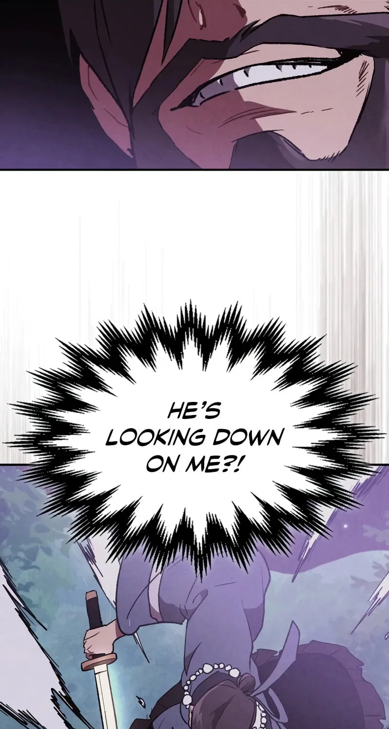 Return of the War God Chapter 98 page 59 - 