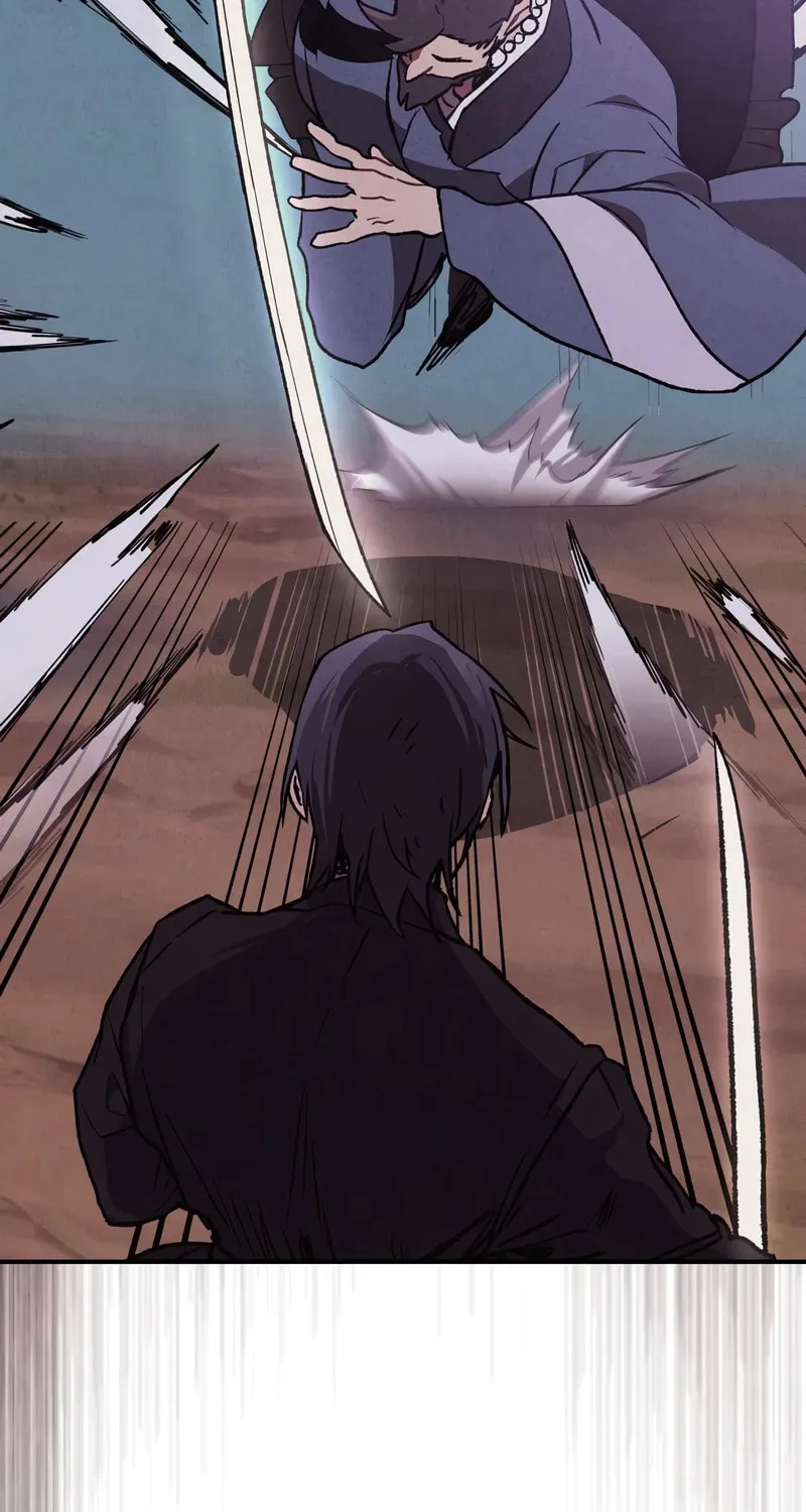 Return of the War God Chapter 98 page 60 - 