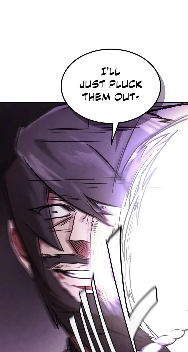 Return of the War God Chapter 98 page 67 - 