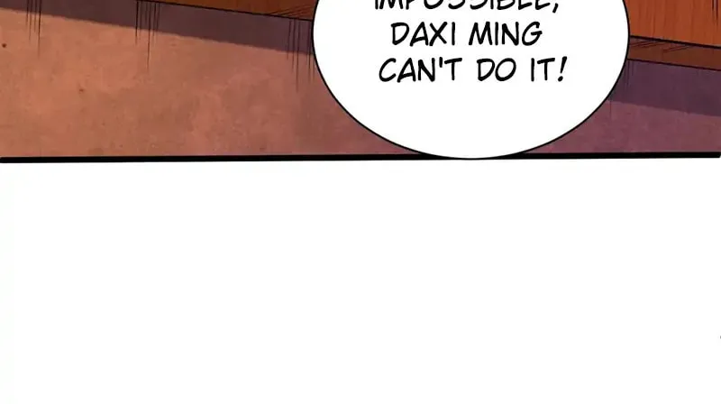 Return of the Youngest Grandmaster Chapter 21 page 30 - 