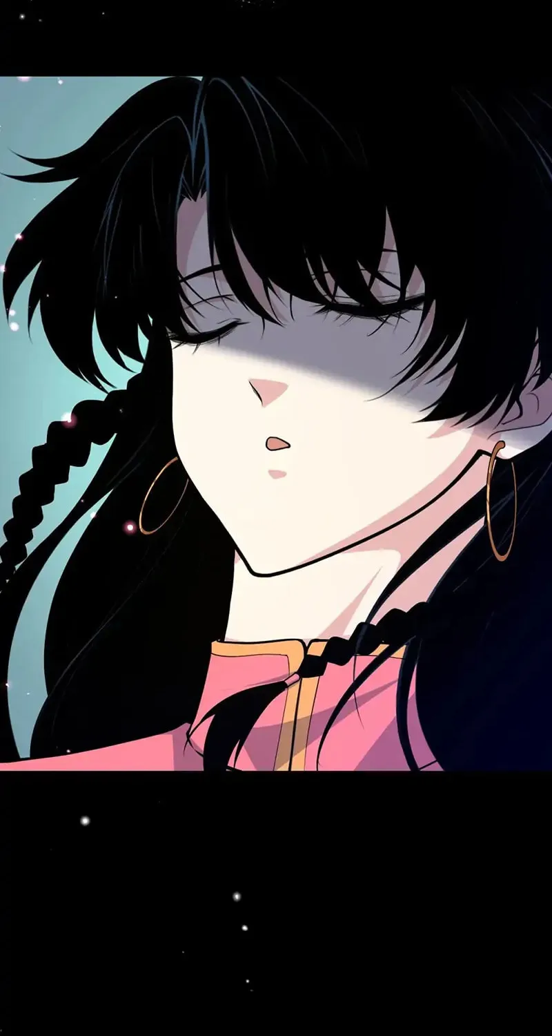 Return of the Youngest Grandmaster Chapter 21 page 5 - 