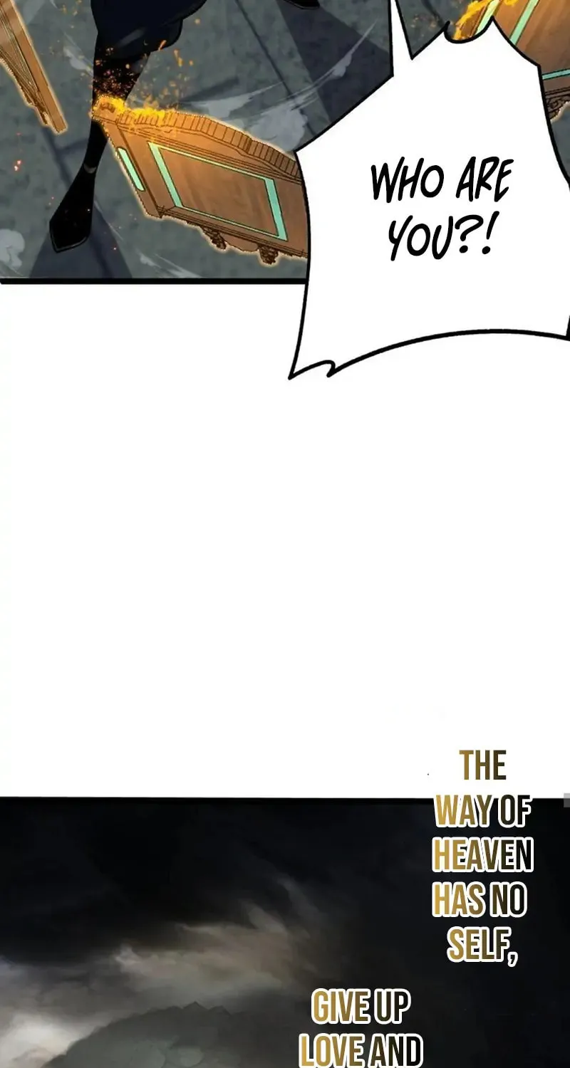 Return of the Youngest Grandmaster Chapter 66 page 23 - 