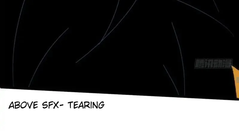 Return of the Youngest Grandmaster Chapter 66 page 60 - 