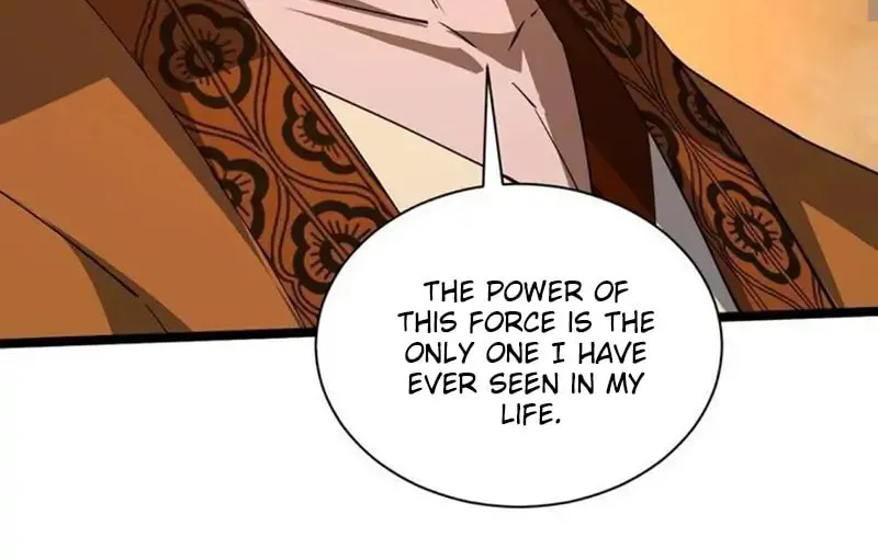 Return of the Youngest Grandmaster Chapter 67 page 29 - 