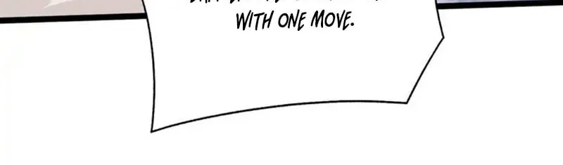 Return of the Youngest Grandmaster Chapter 67 page 33 - 