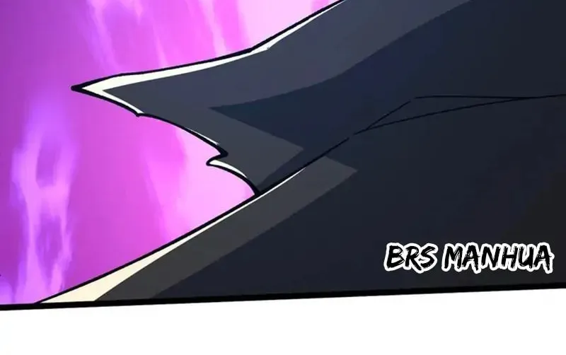 Return of the Youngest Grandmaster Chapter 67 page 37 - 