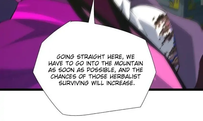 Return of the Youngest Grandmaster Chapter 68 page 38 - 