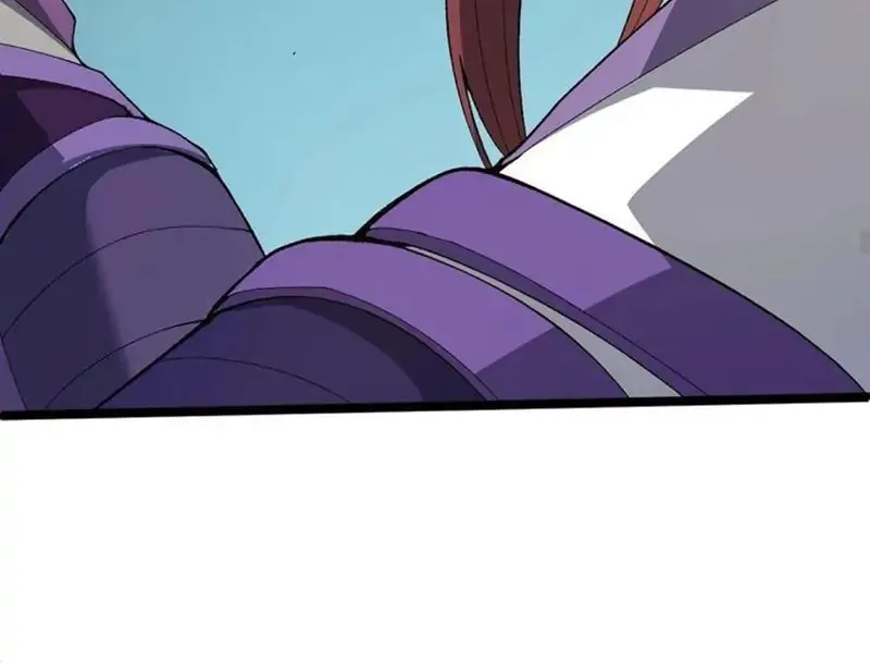Return of the Youngest Grandmaster Chapter 68 page 56 - 