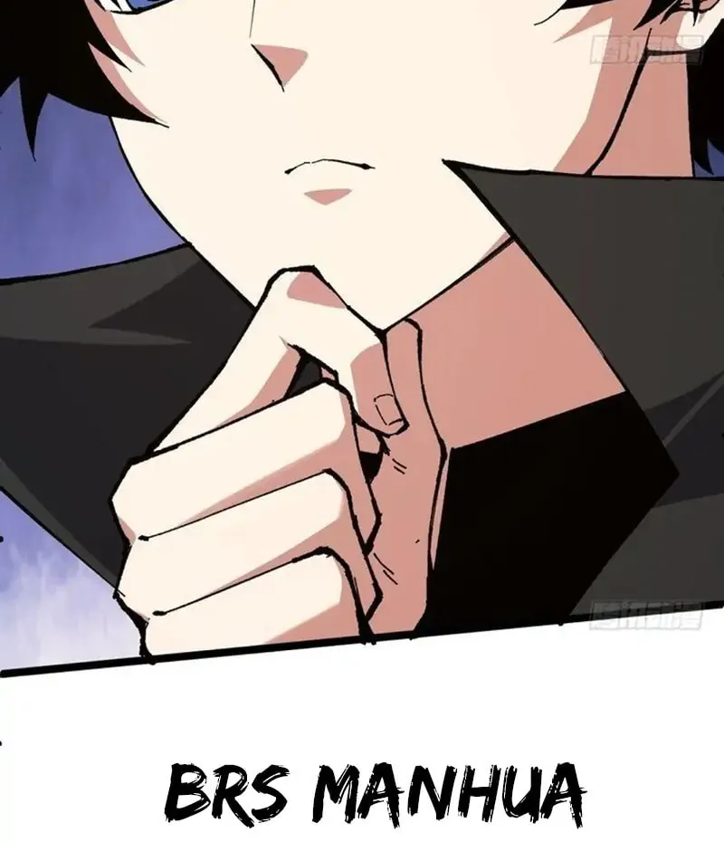 Return of the Youngest Grandmaster Chapter 68 page 87 - 